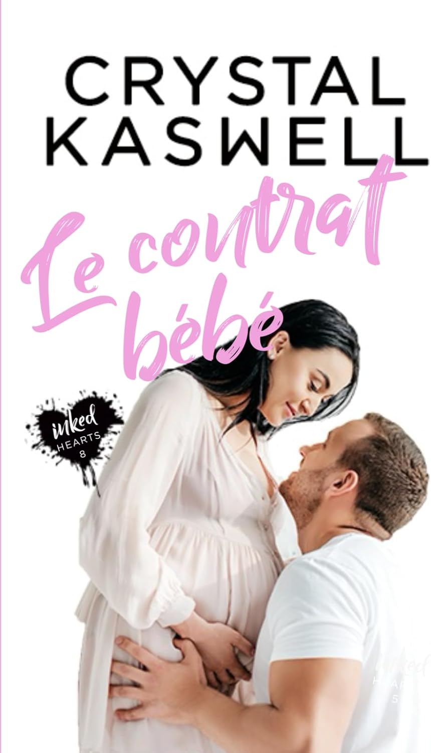 Vue 2 de Initiemoi Mes Jours Contre