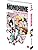 Vue 3 de Momohime Voyage Vers Onigashima