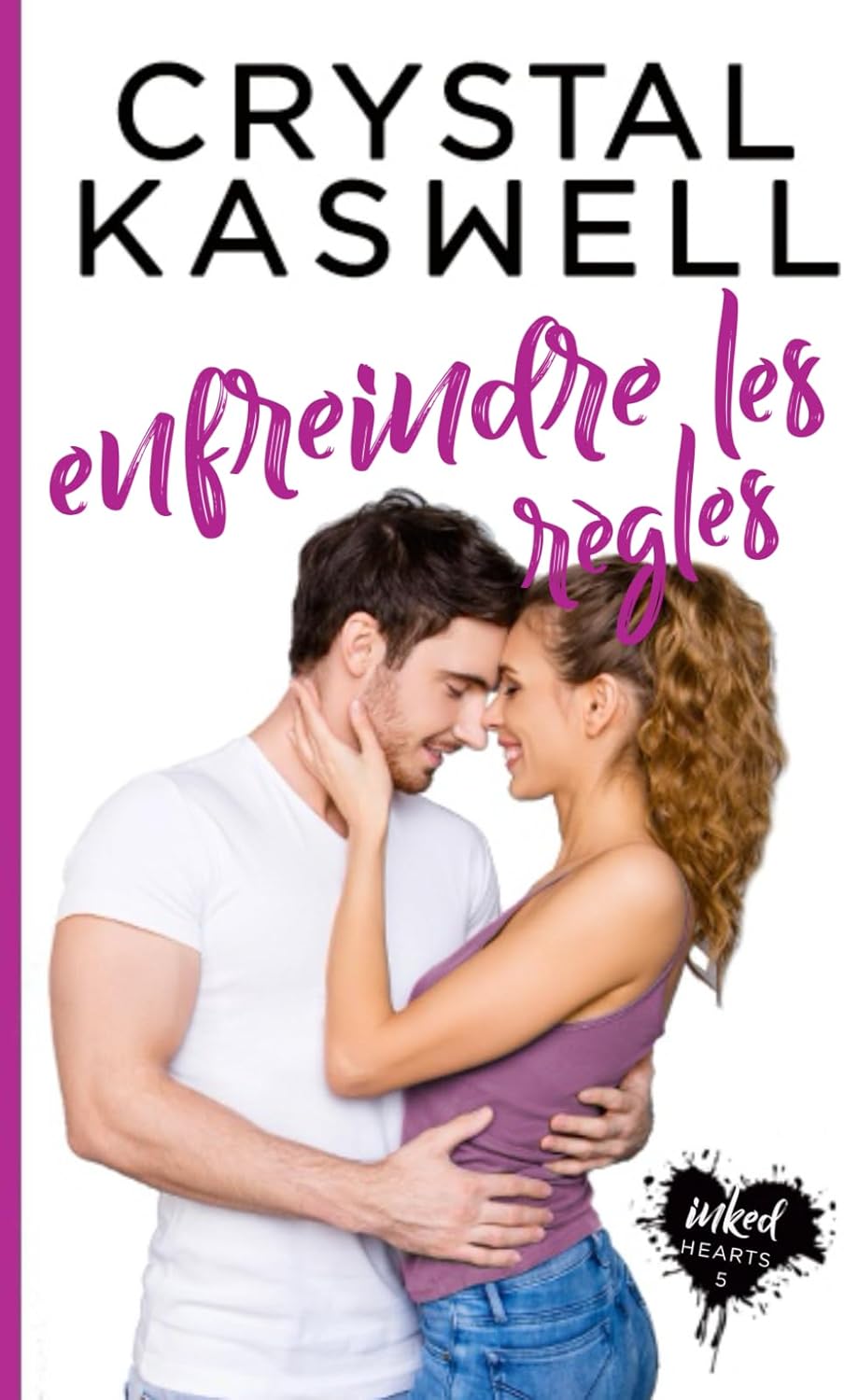 Vue 6 de Initiemoi Mes Jours Contre