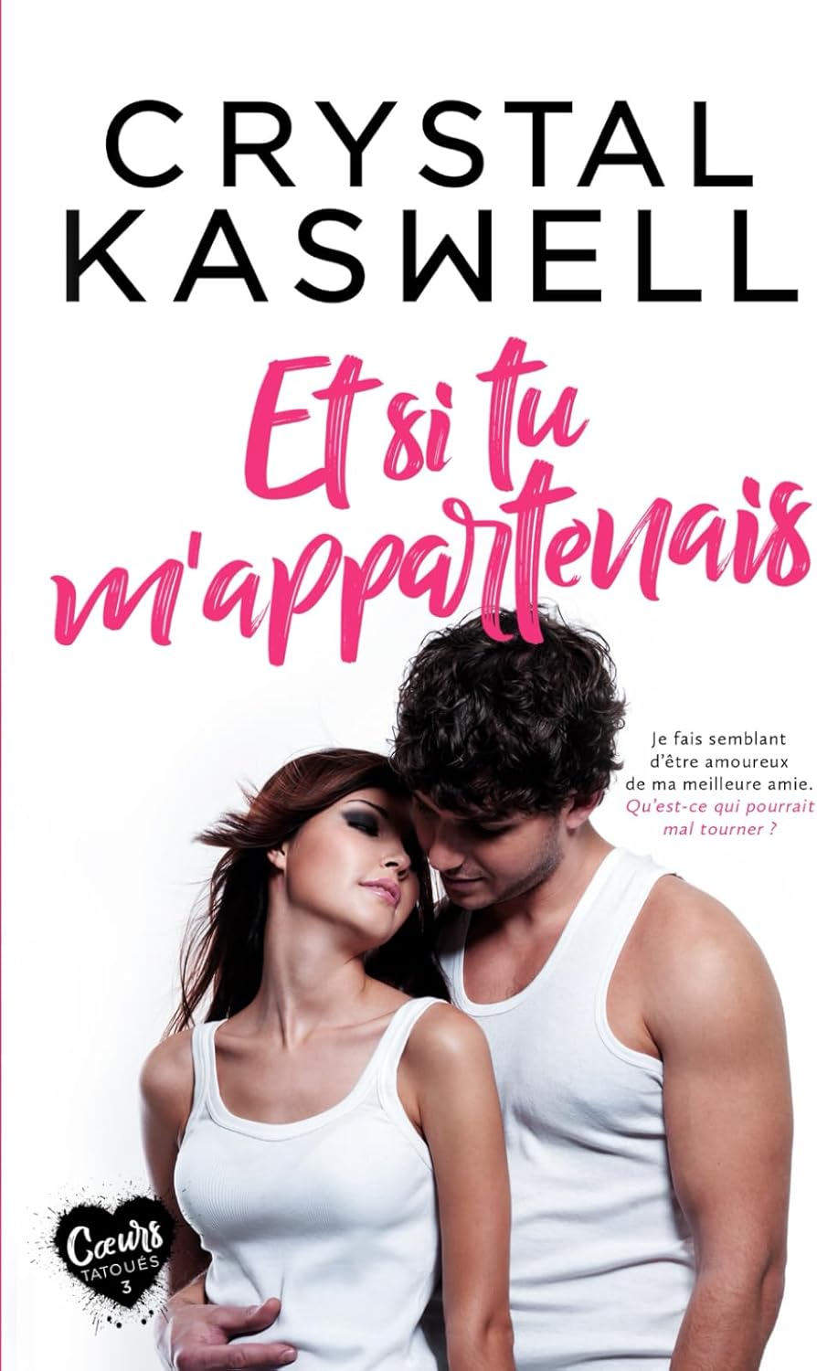 Vue 7 de Initiemoi Mes Jours Contre