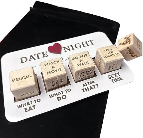 Vue 6 de Cadeaux Pour Couples Romantiques