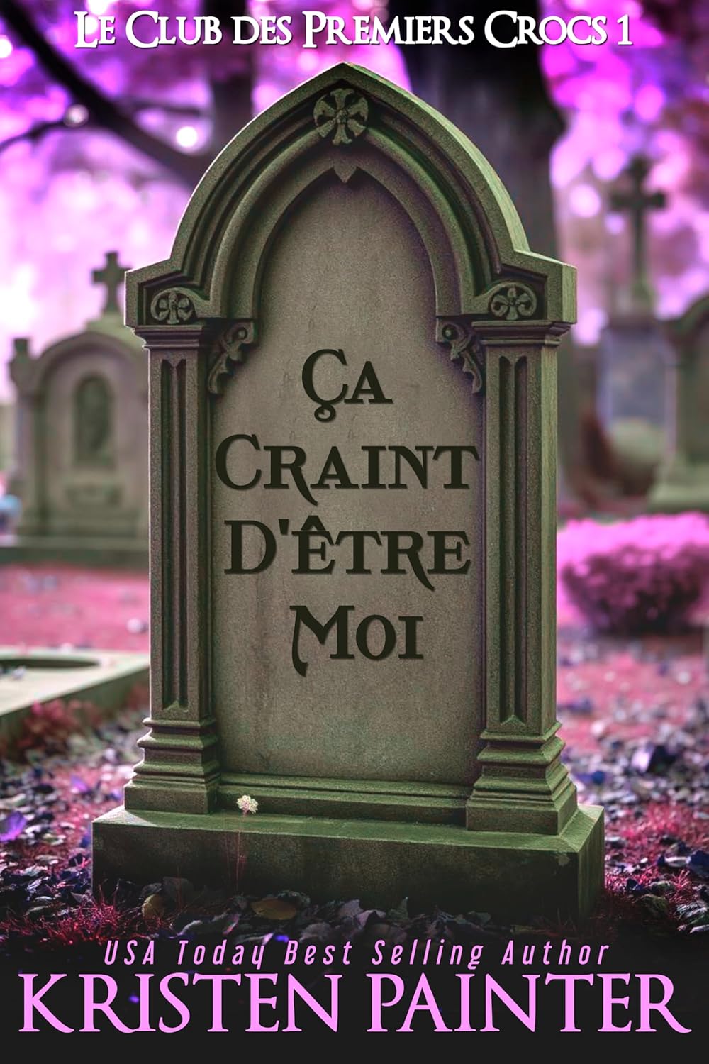 Vue 2 de Initiation Soumise Livres Bdsm