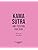 Vue 5 de Kama Sutra Une Position