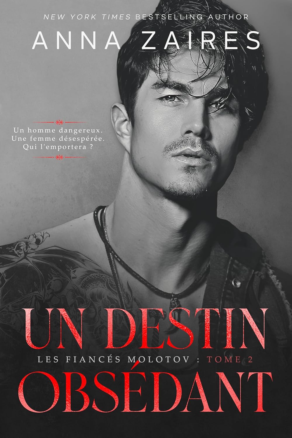 Vue 7 de Initiation Soumise Livres Bdsm