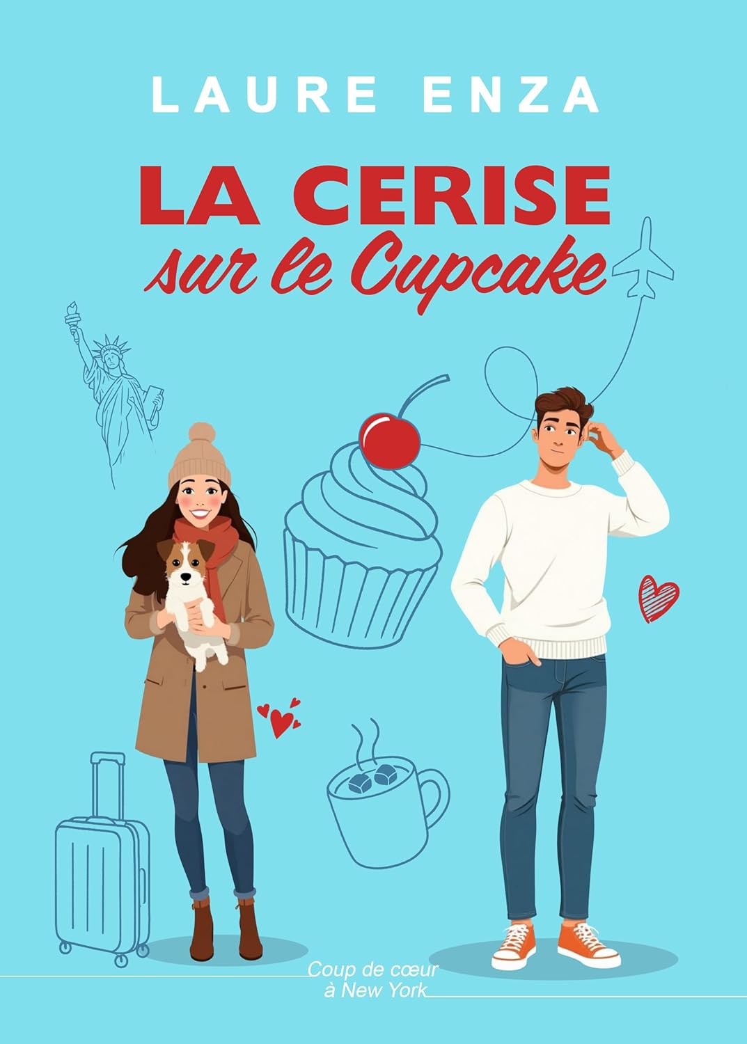 Vue 3 de Meilleurs Ennemis Decouvrez La
