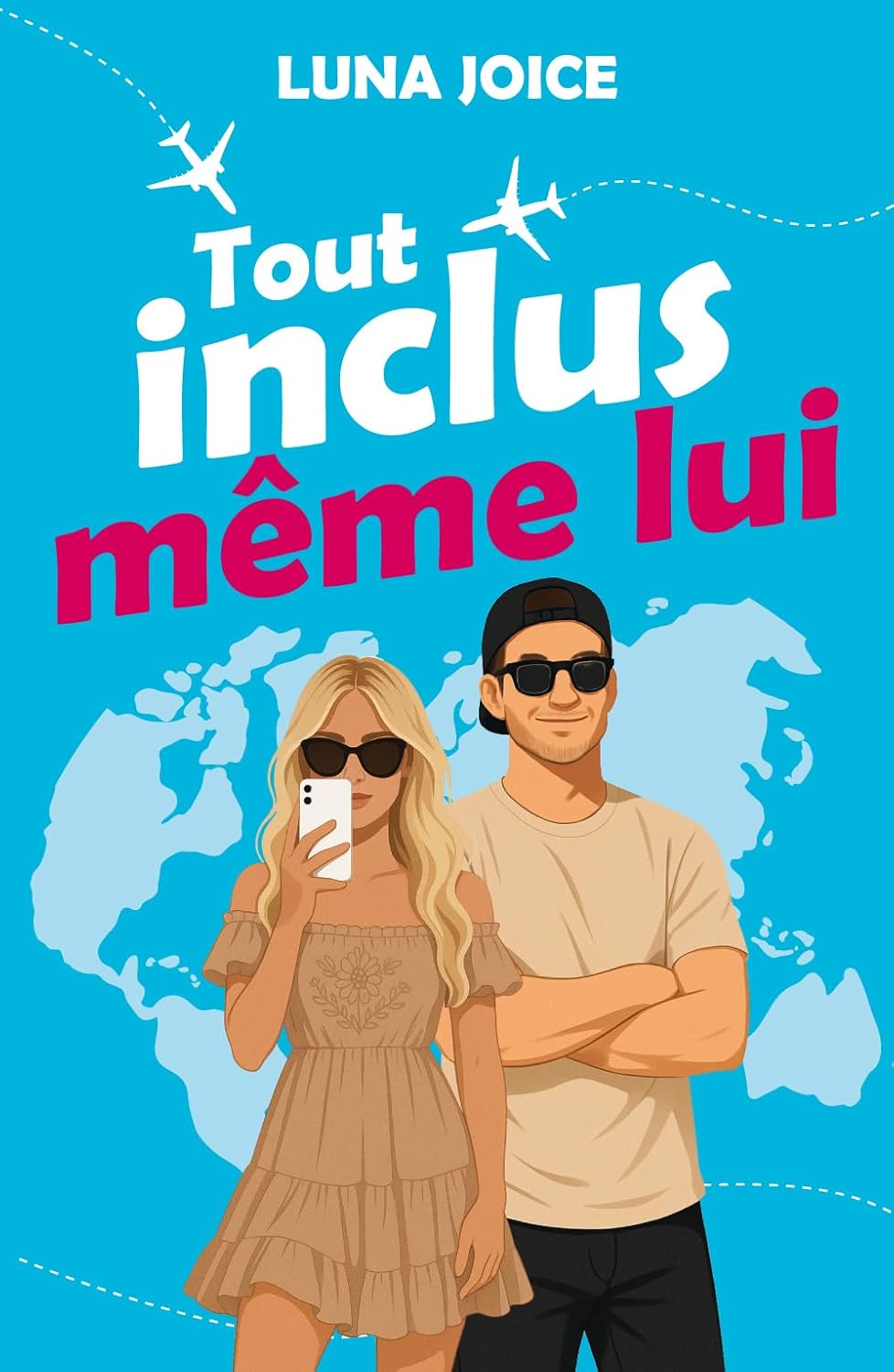 Vue 4 de Meilleurs Ennemis Decouvrez La