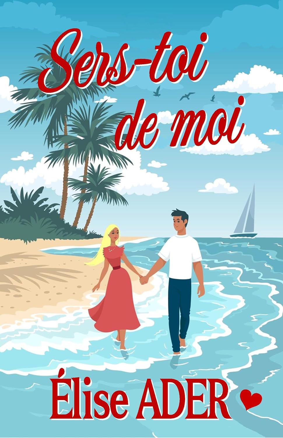 Vue 5 de Meilleurs Ennemis Decouvrez La