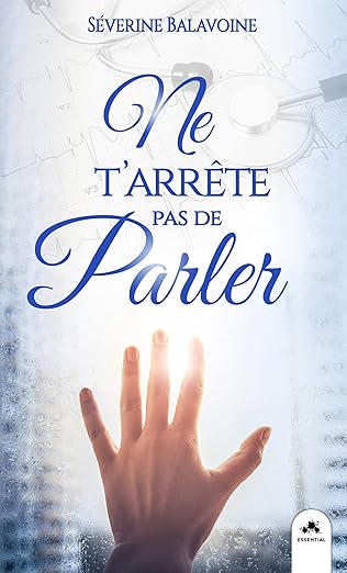 Ne Tarrete Pas De