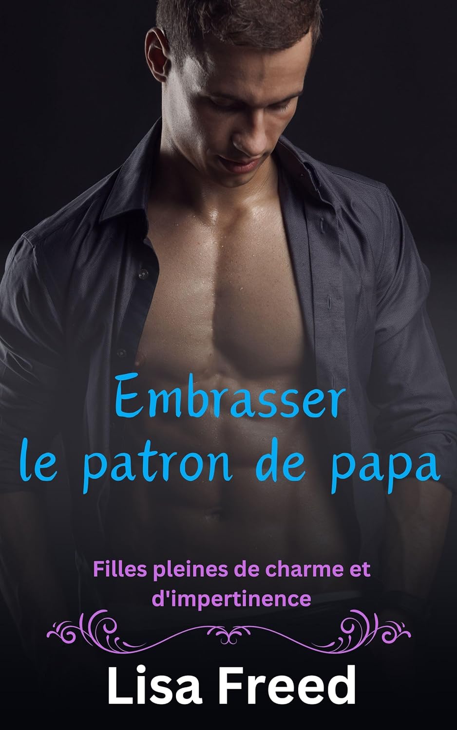 Vue 2 de Ne Tarrete Pas De