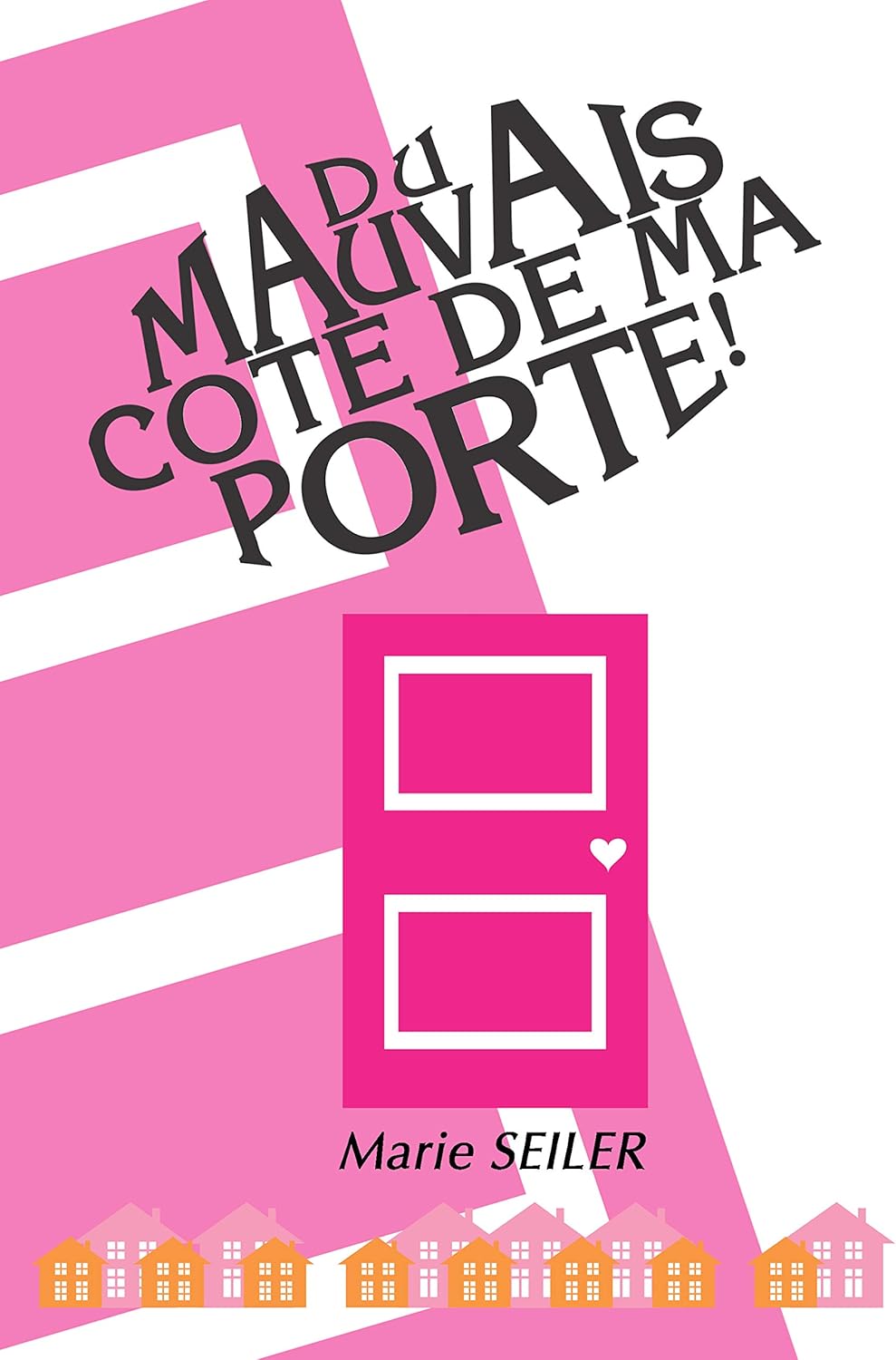 Vue 3 de Ne Tarrete Pas De