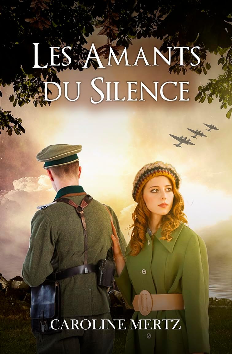 Vue 2 de Flagrants Delices Nouvelles