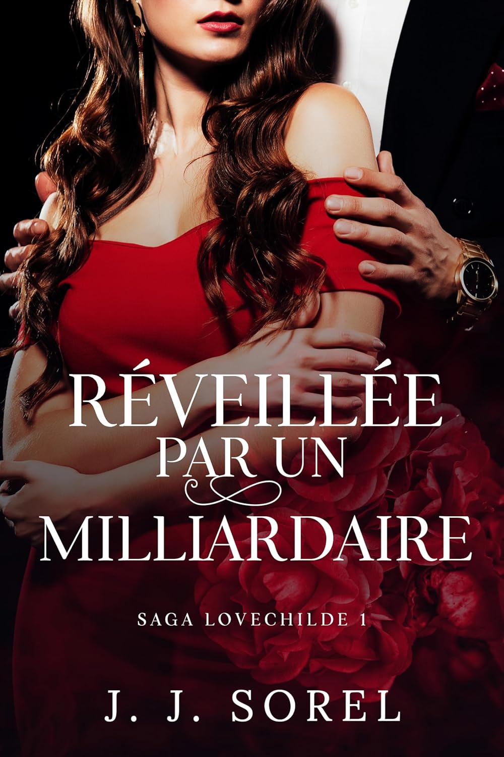 Vue 5 de Ne Tarrete Pas De