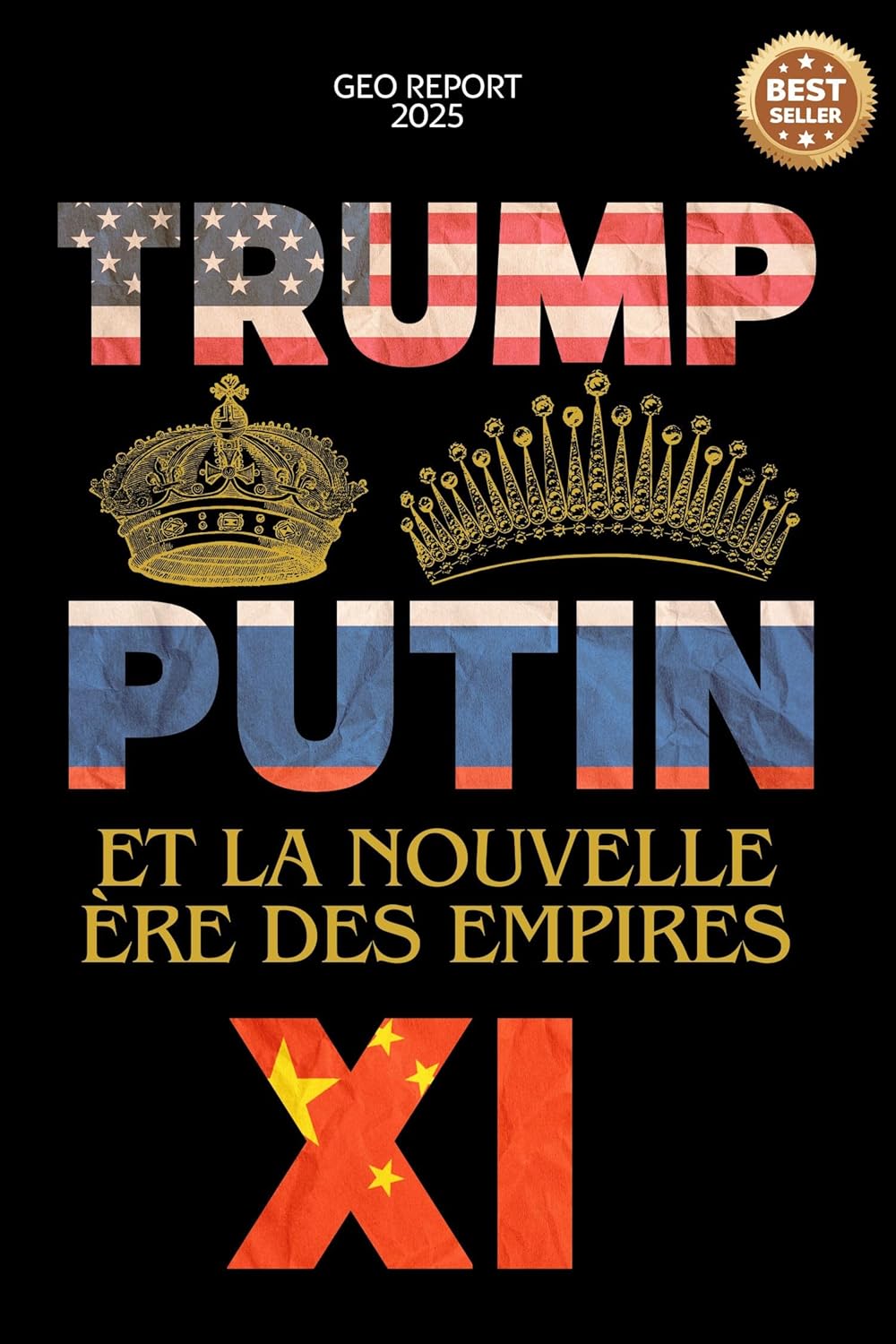 Vue 3 de Flagrants Delices Nouvelles