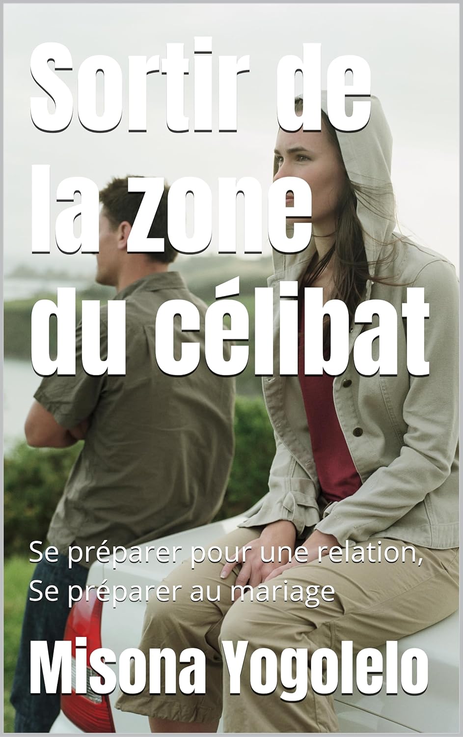 Vue 4 de Une Femme Fidele