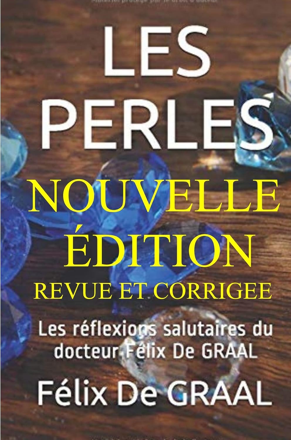 Vue 5 de Flagrants Delices Nouvelles