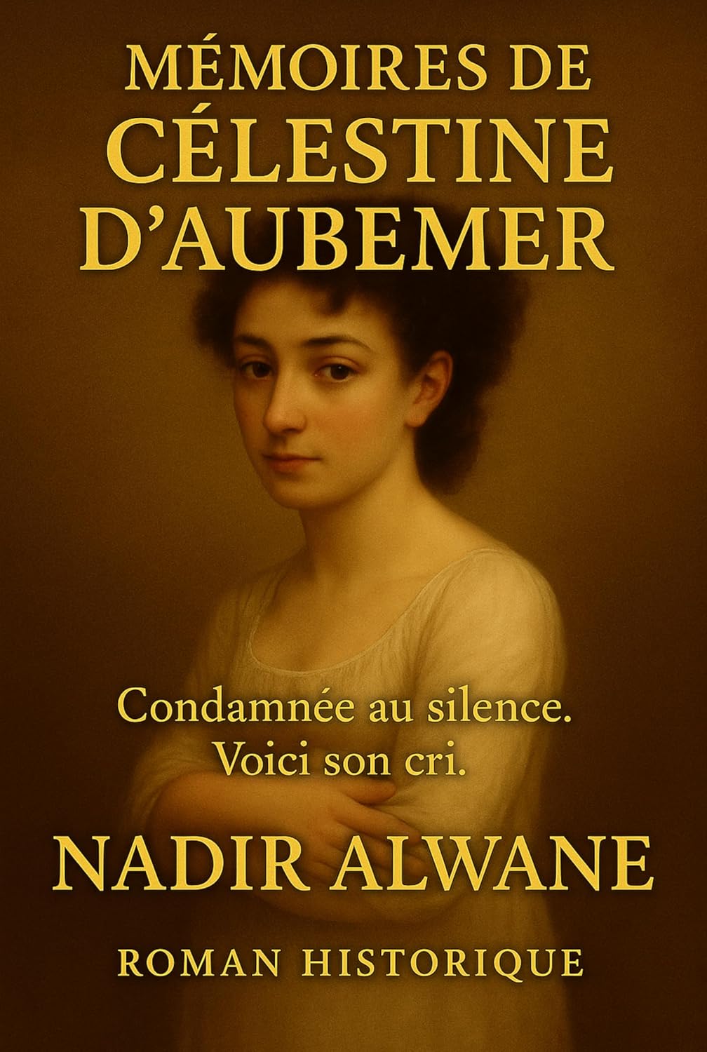 Vue 5 de Une Femme Fidele