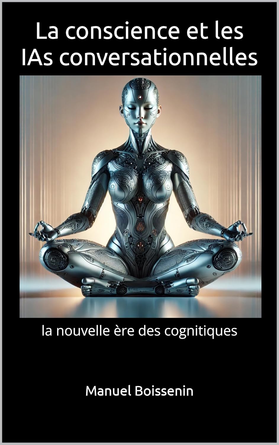 Vue 6 de Flagrants Delices Nouvelles