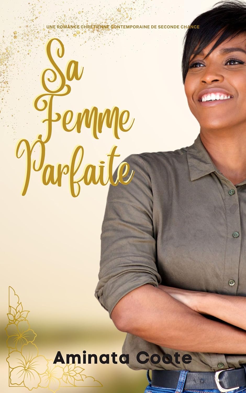 Vue 6 de Une Femme Fidele