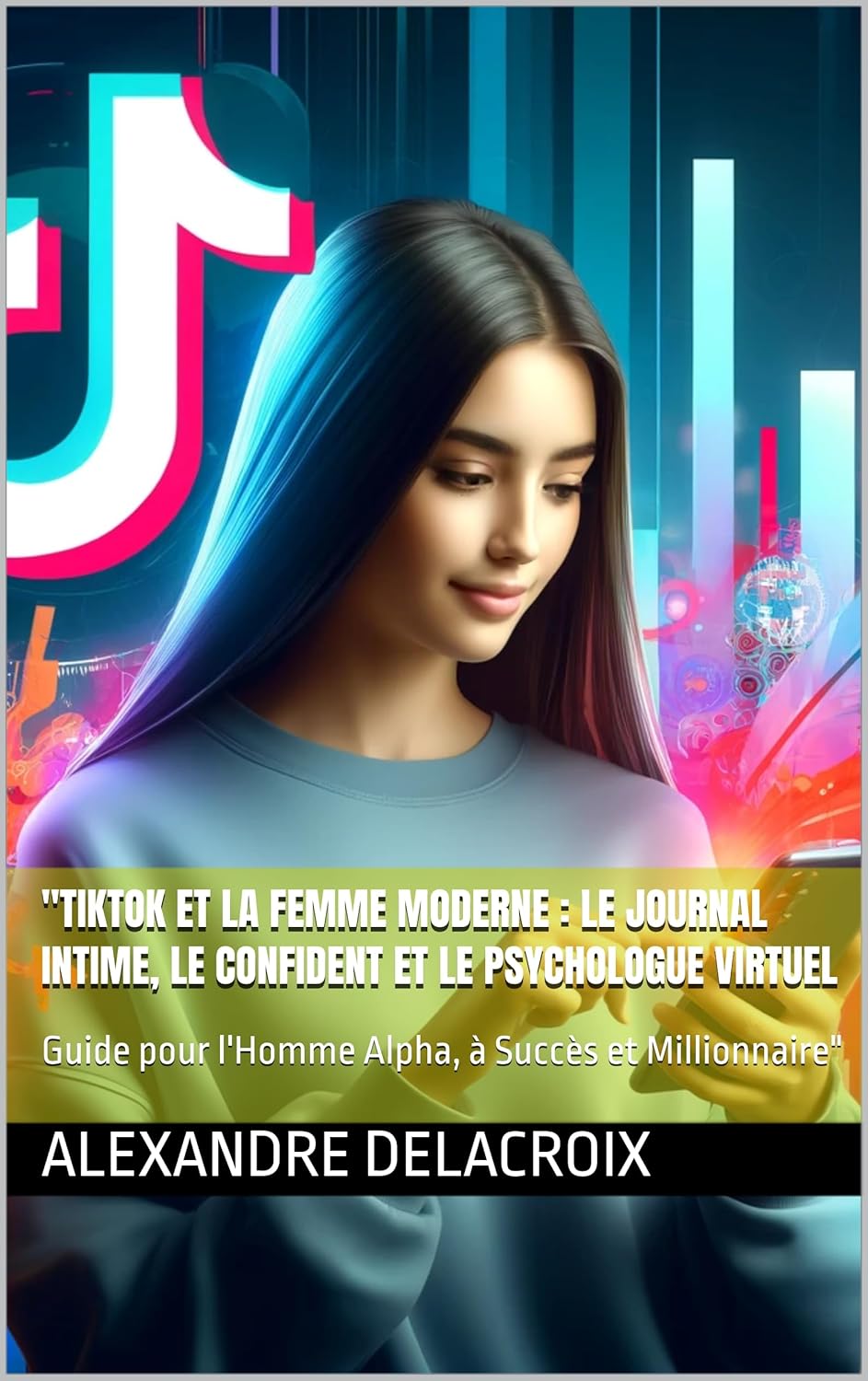 Vue 7 de Une Femme Fidele