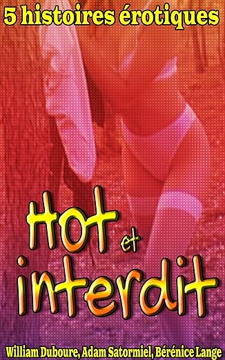 Hot Et Interdit Compilation