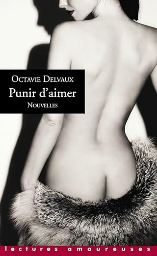Punir Daimer Nouvelles