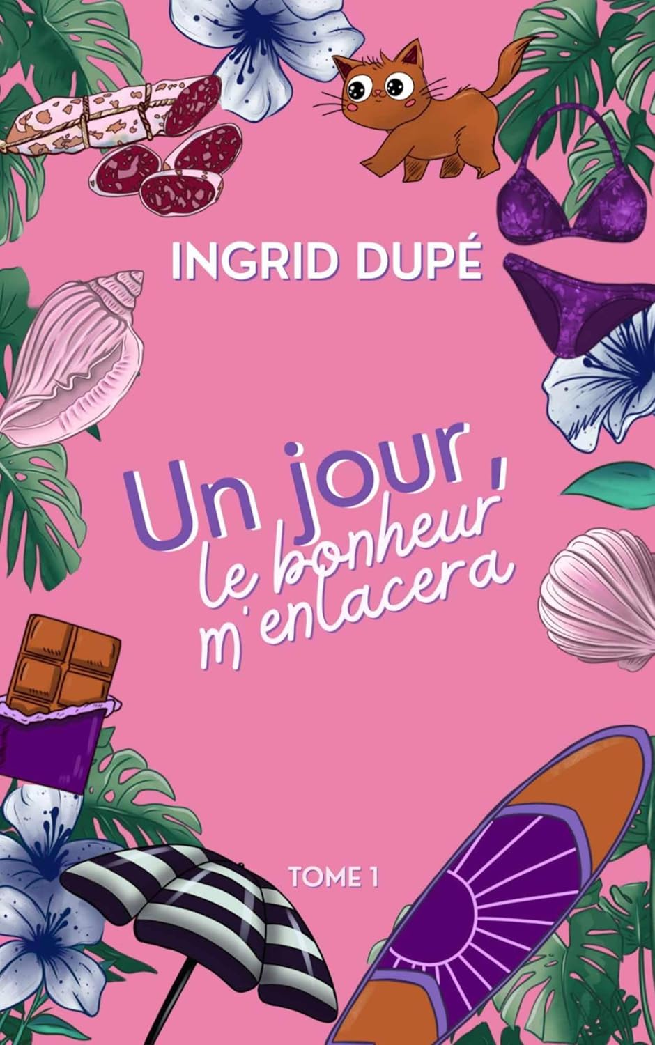 Vue 4 de Viens Me Retrouver Romance