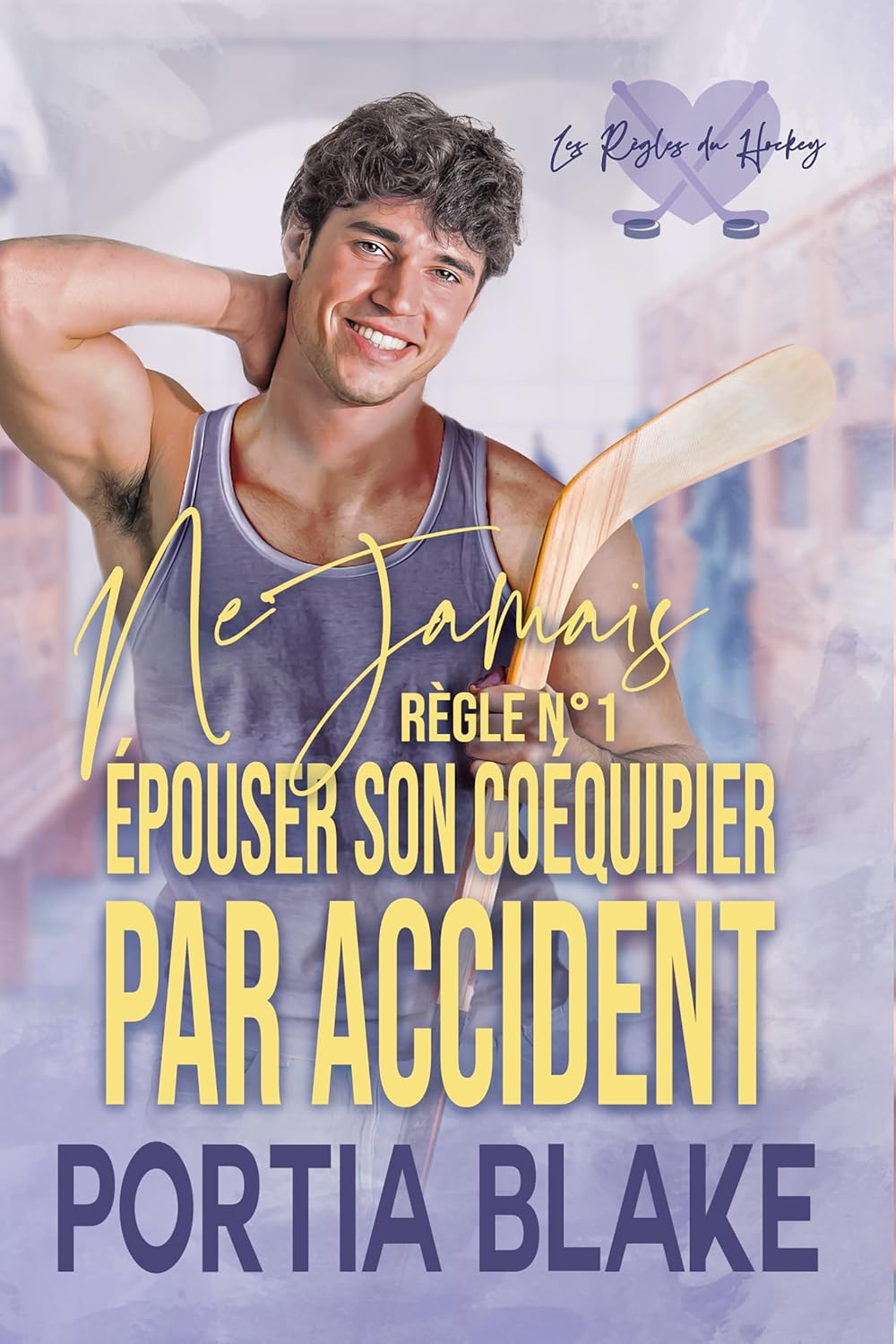 Vue 2 de Melonie Sweet Rencontre Avec