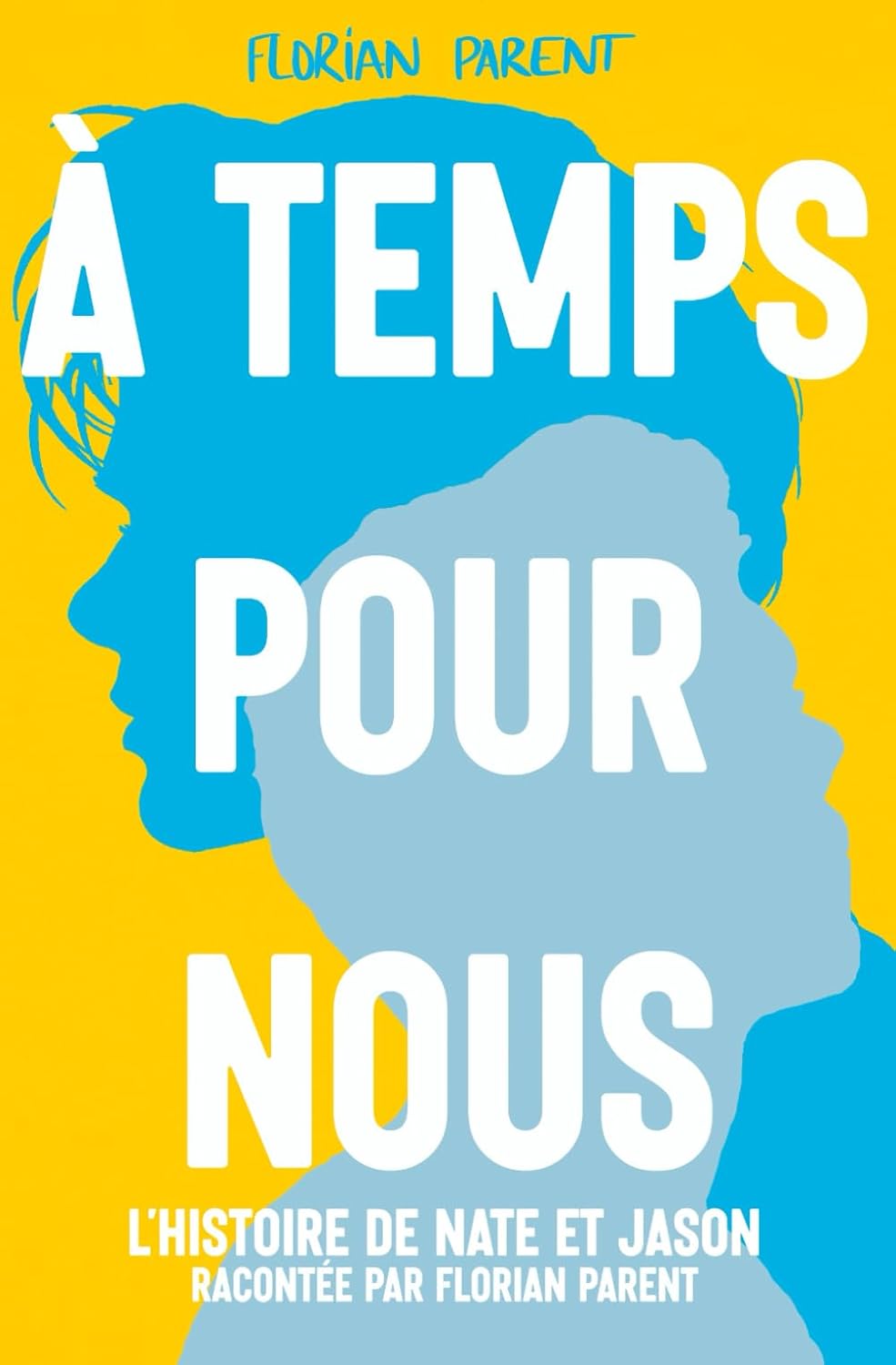 Vue 3 de Punir Daimer Nouvelles