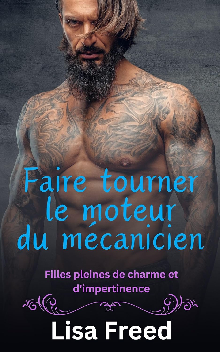 Vue 6 de Viens Me Retrouver Romance