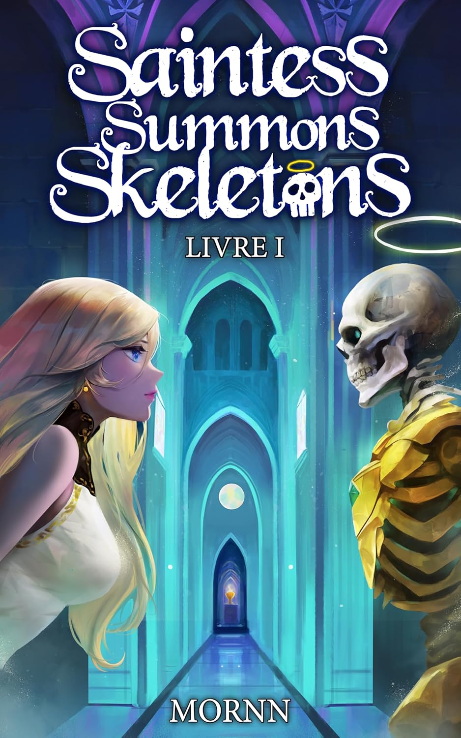Vue 3 de Melonie Sweet Rencontre Avec