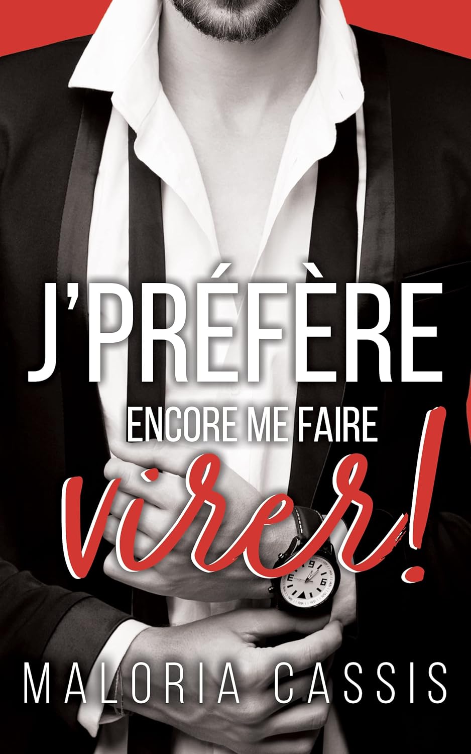 Vue 7 de Viens Me Retrouver Romance