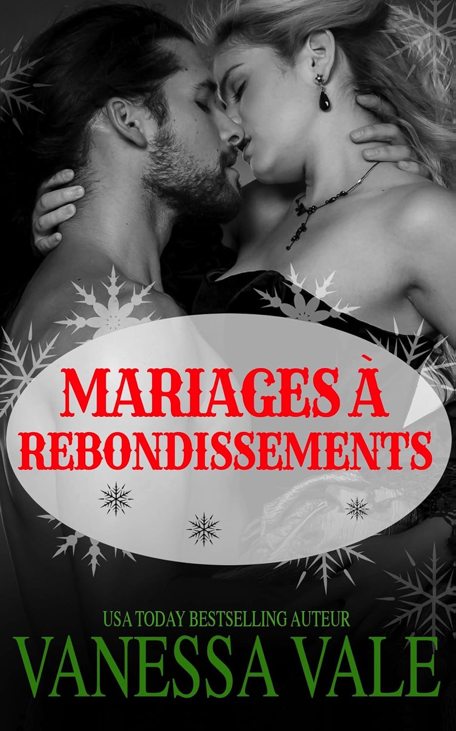 Vue 4 de Melonie Sweet Rencontre Avec