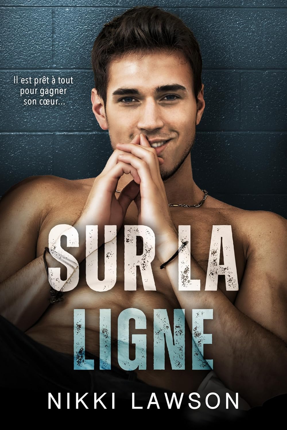 Vue 5 de Melonie Sweet Rencontre Avec