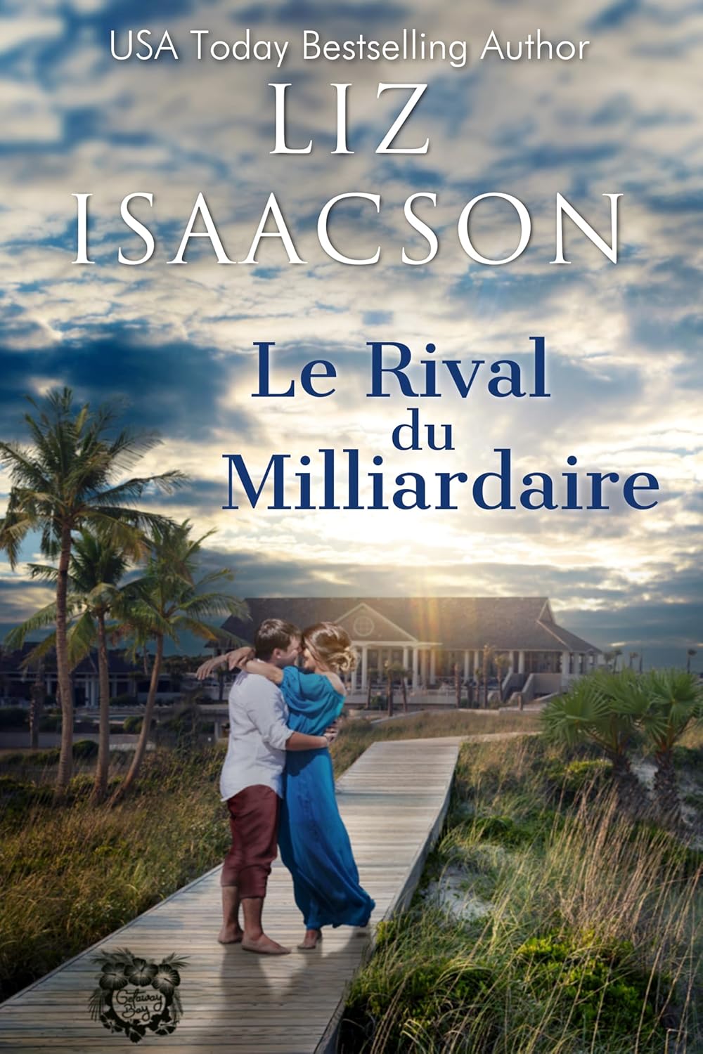 Vue 7 de Melonie Sweet Rencontre Avec