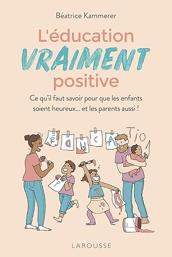 Leducation Positive En Question