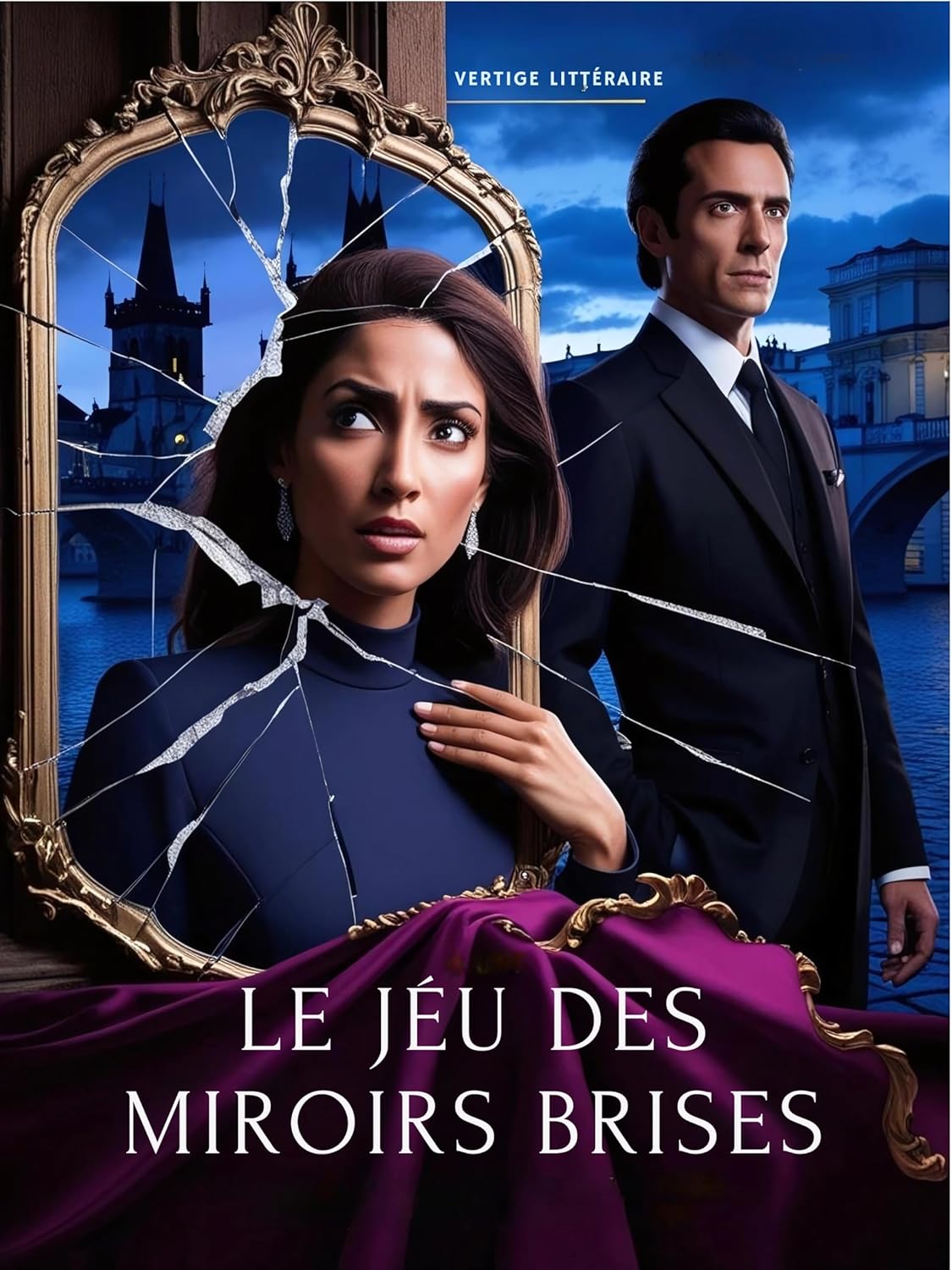Vue 2 de Nimporte Quel Prix