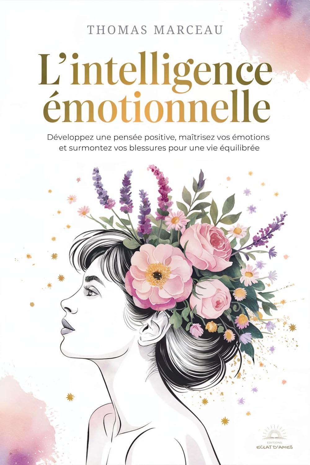 Vue 5 de Leducation Positive En Question
