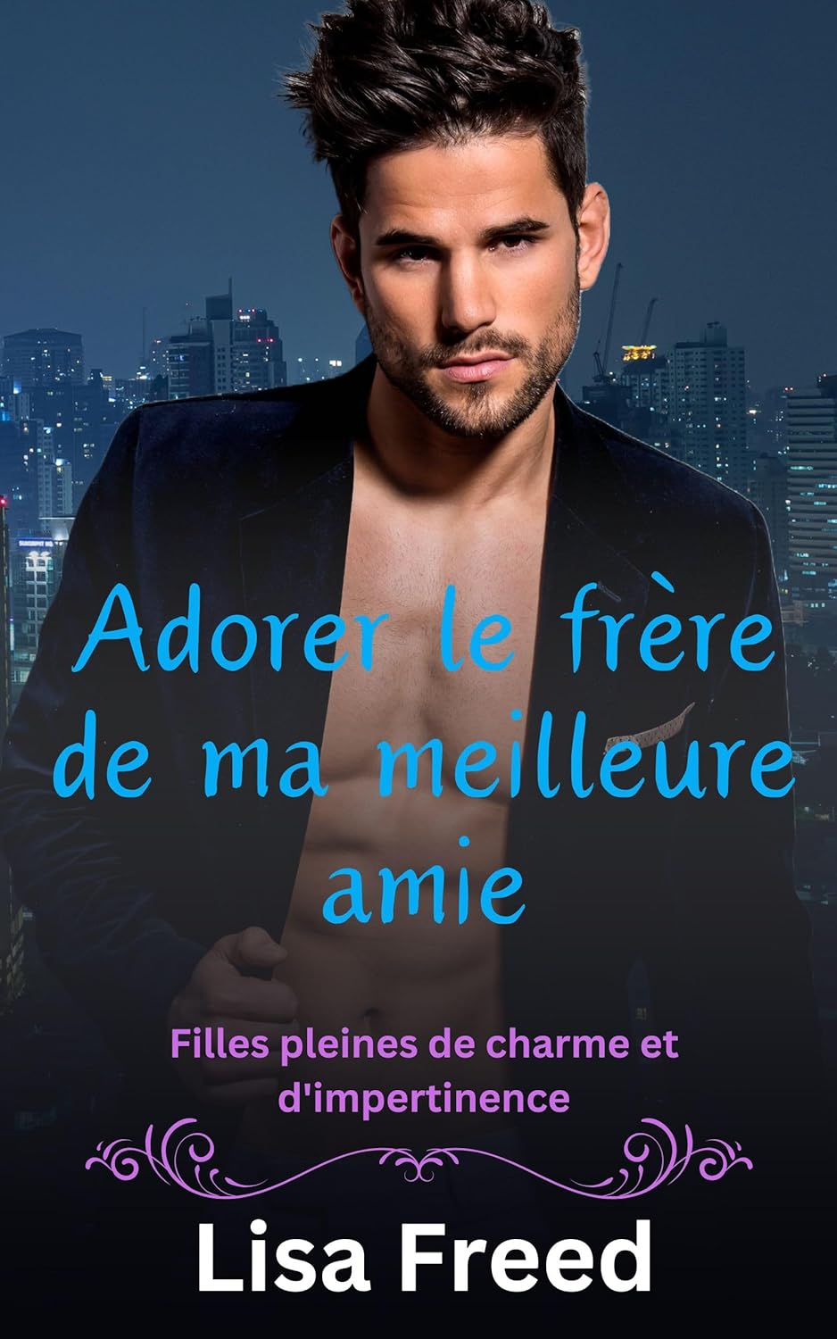 Vue 5 de Nimporte Quel Prix
