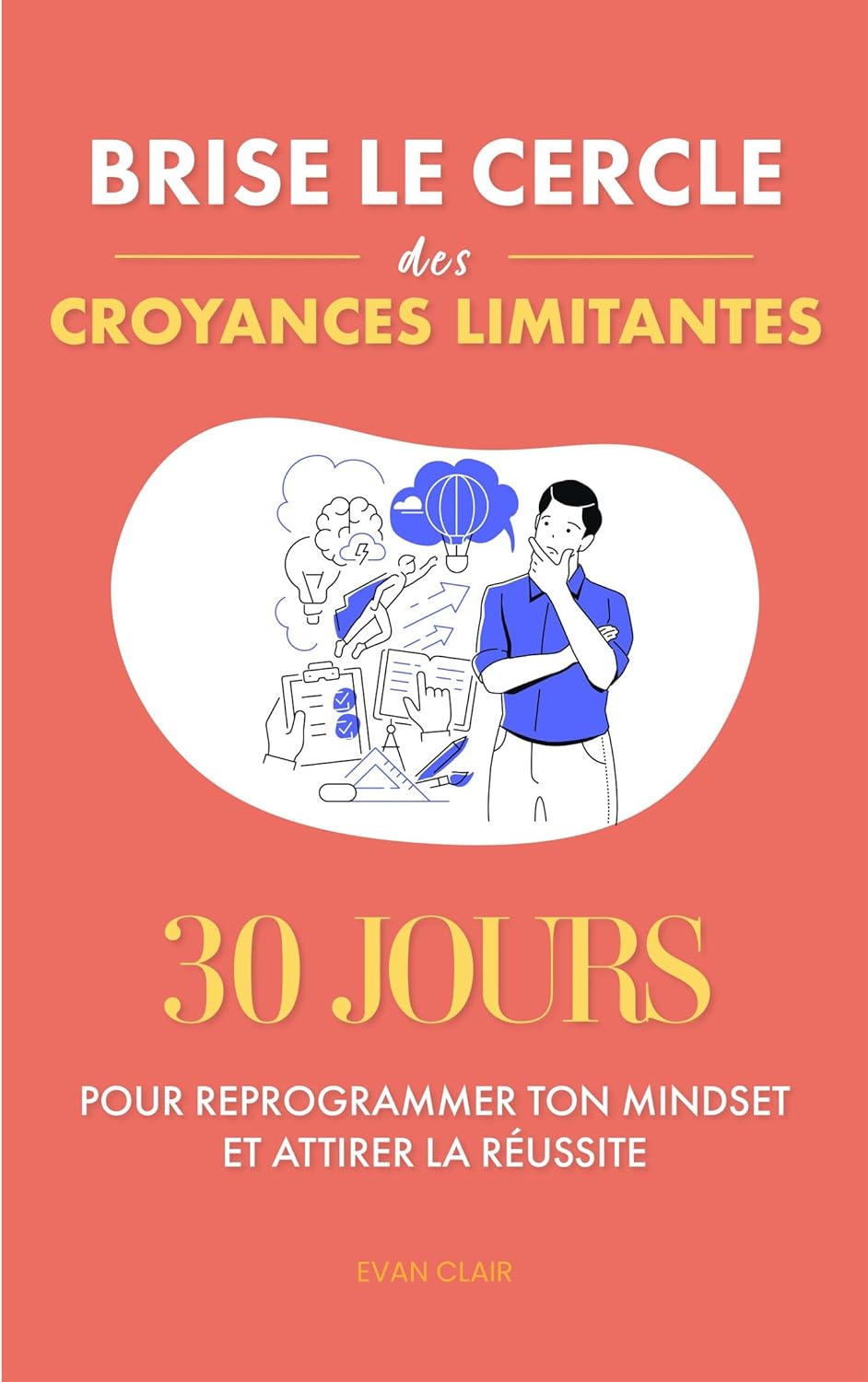 Vue 6 de Leducation Positive En Question