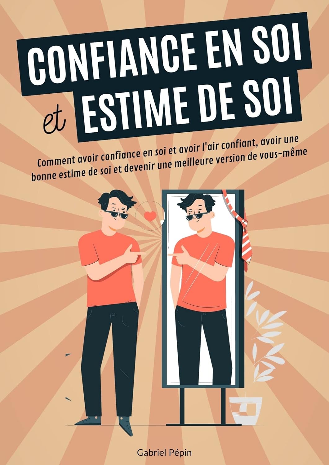 Vue 7 de Leducation Positive En Question