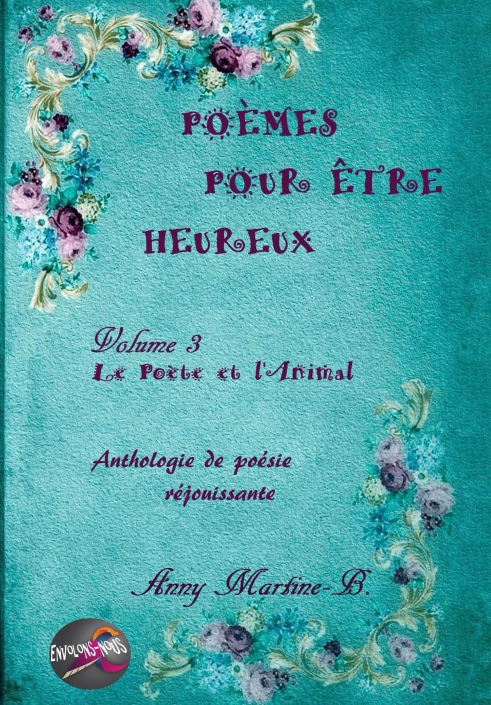 Vue 6 de La Poesie Erotique Anthologie