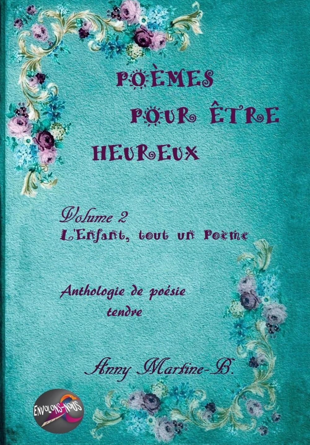Vue 7 de La Poesie Erotique Anthologie