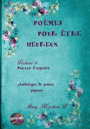 Poetes Coquins Anthologie De