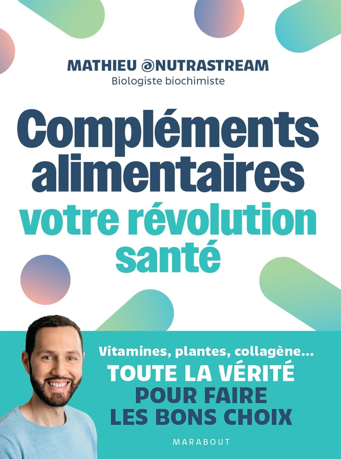 Vue 2 de Lart De Lextase Sexuelle