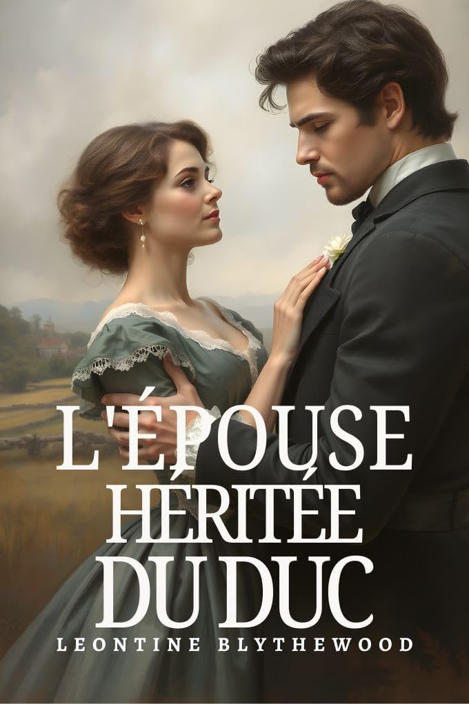 Vue 3 de Journal Intime Dune Duchesse