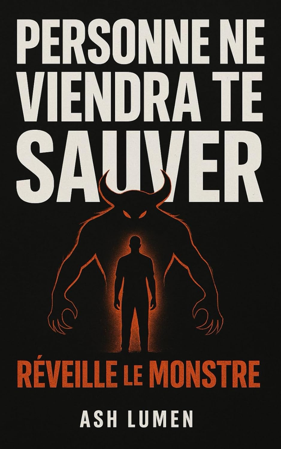 Vue 5 de Poetes Coquins Anthologie De