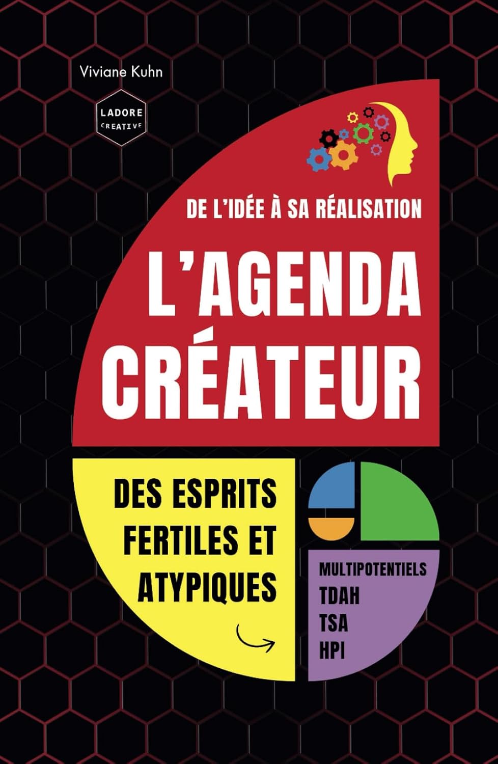 Vue 5 de Lart De Lextase Sexuelle