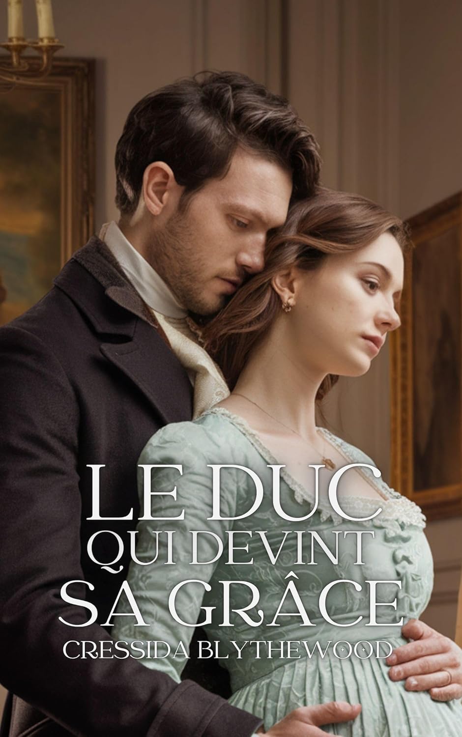 Vue 5 de Journal Intime Dune Duchesse
