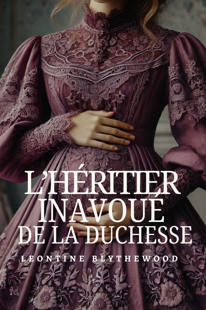 Vue 7 de Journal Intime Dune Duchesse
