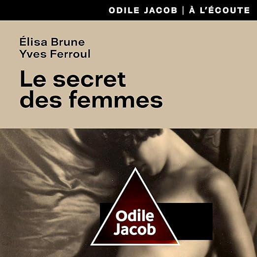 Le Secret Des Femmes